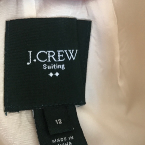 JCrew dress - Picture 2 of 7